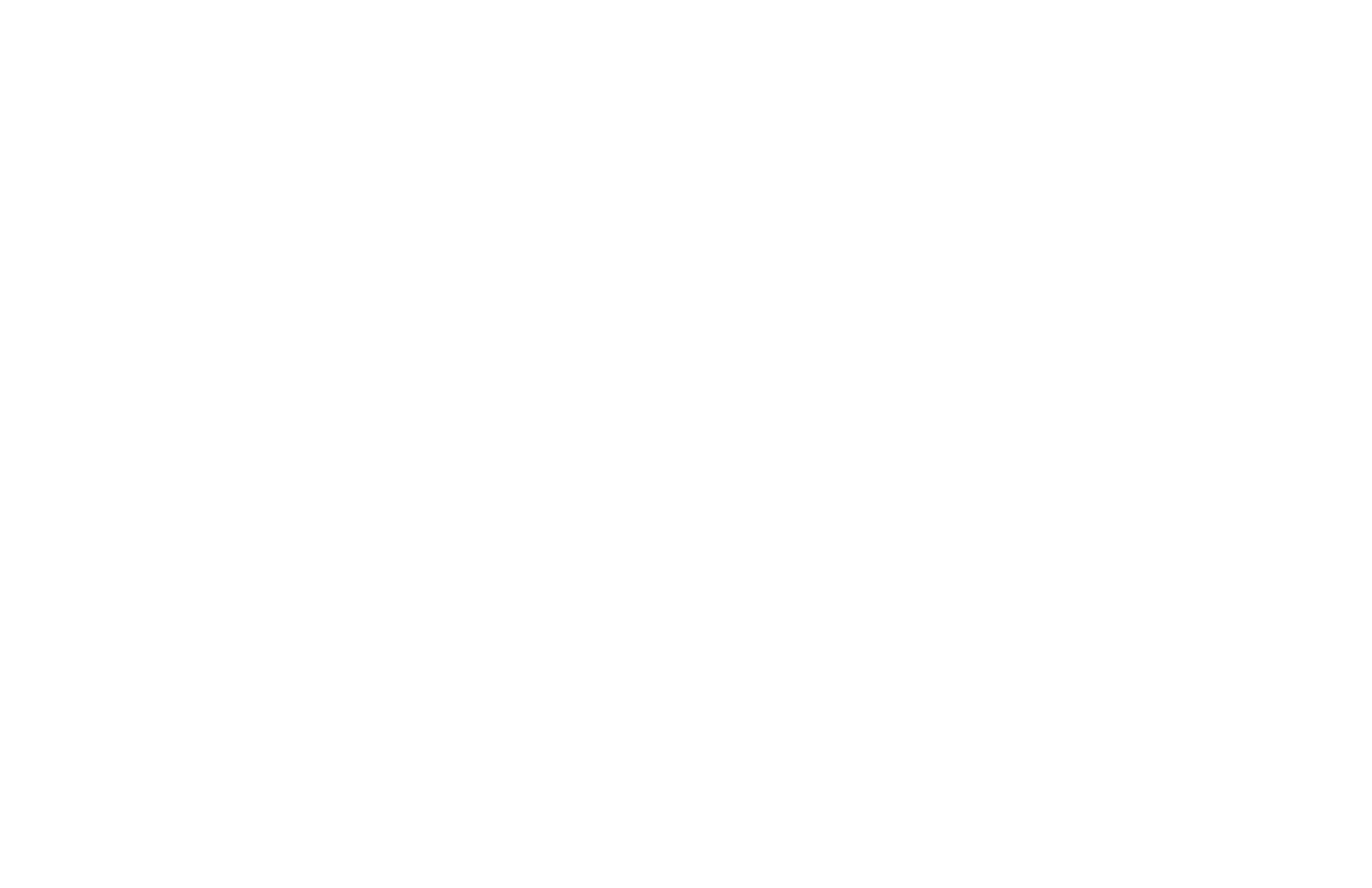 KulturPlus Logo