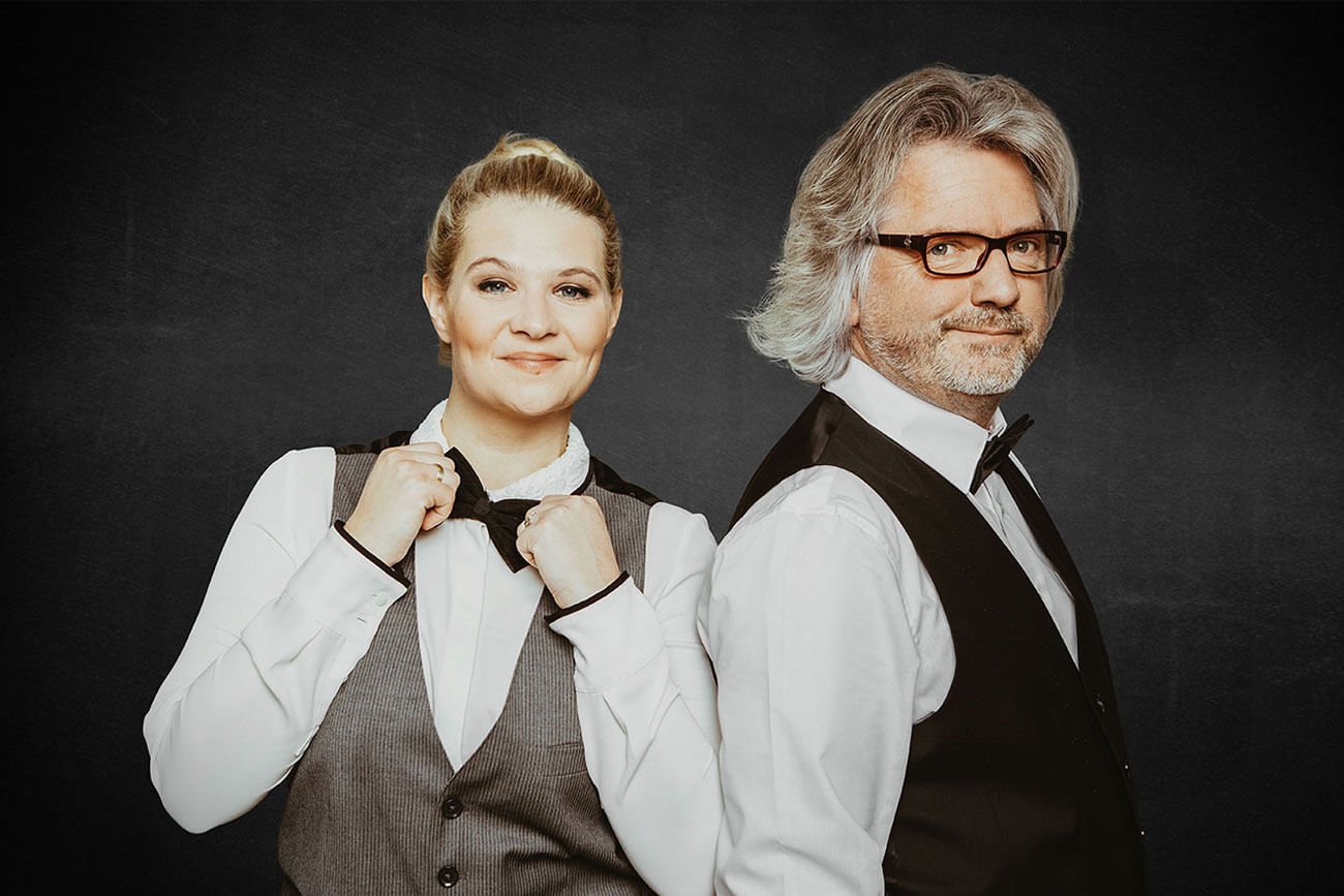 Petzenhauser & Wählt Petzenhauser & Wählt